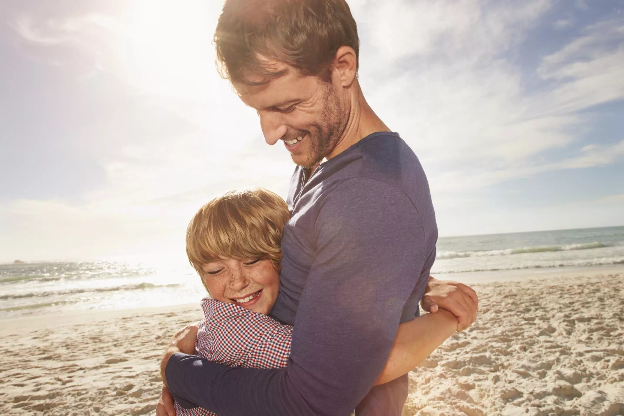 Fathers day. День отца фото. День отца в Великобритании. День отца в США. День отца во Франции.