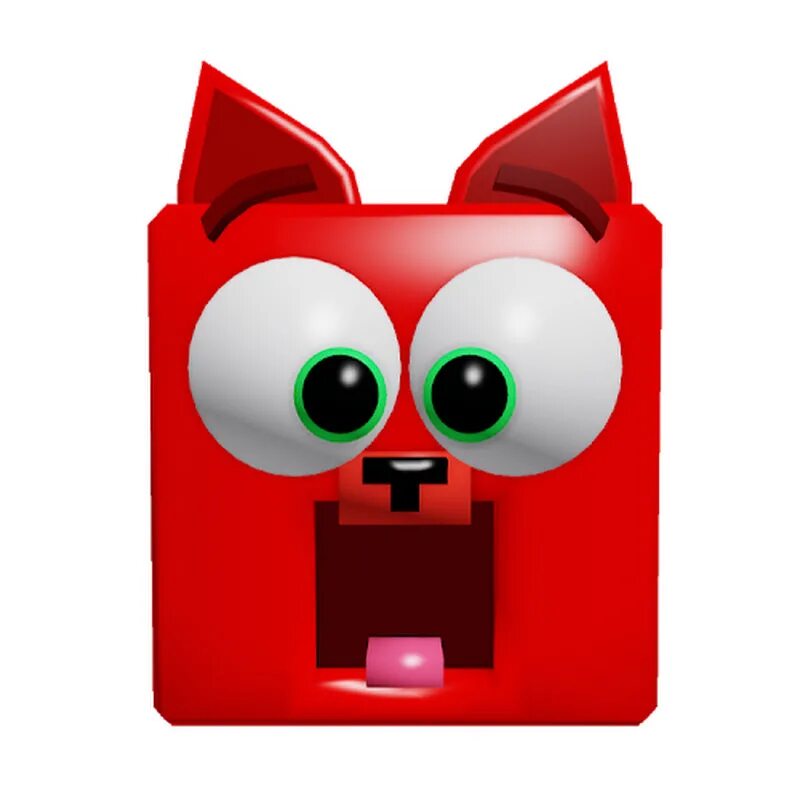 Рыжий кот games roblox. Рэд кэт. футболка red cat roblox. ред кет для роблокса. ютубер рэд кэт.