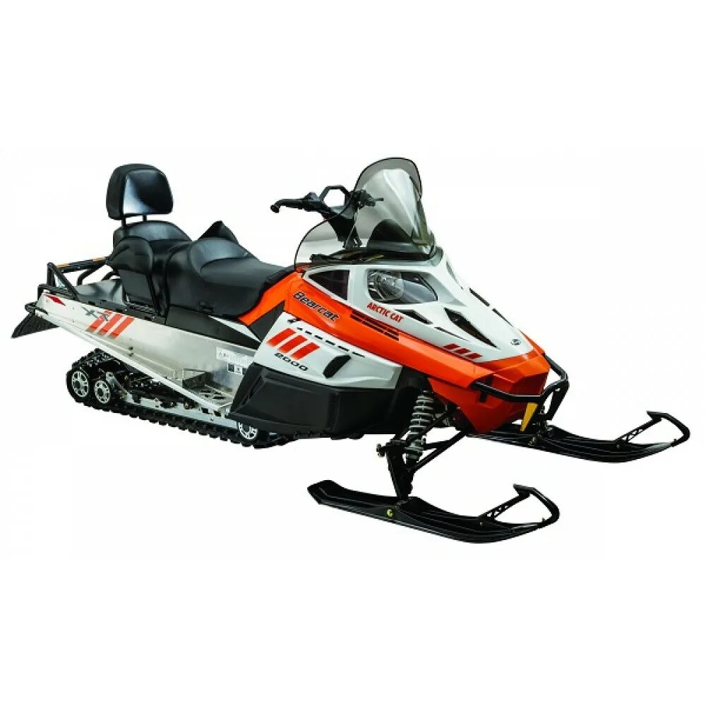 Купить снегоход arctic. Снегоход Arctic Cat Bearcat 570 XT. Снегоход Arctic Cat Bearcat 570. Arctic Cat Bearcat 2000 XT. Снегоход Arctic Cat Bearcat 2000 XT es.