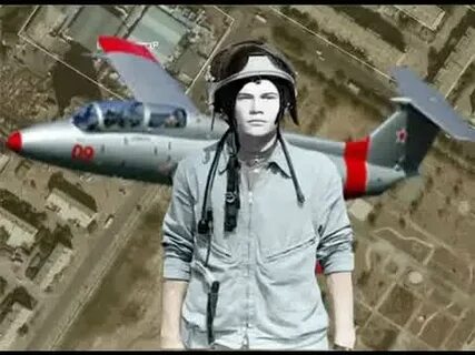 Видео 24 секунды