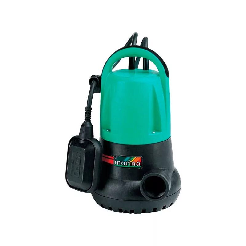 Насос marina cam 100/pa. Marina (speroni) ks 1300/25. Насосная станция marina apm100/25 эжекторная. Насос marina cam 80/pa-hl. Насос marina cam 40-hl.