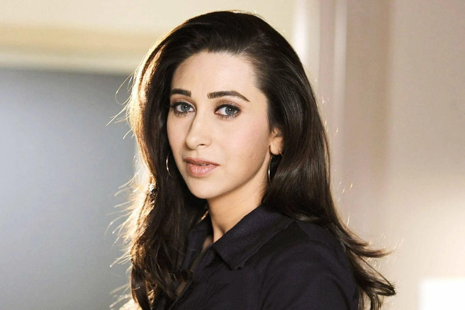 Каришма Капур опасная любовь. Karishma Kapoor 2012. Паял Капур