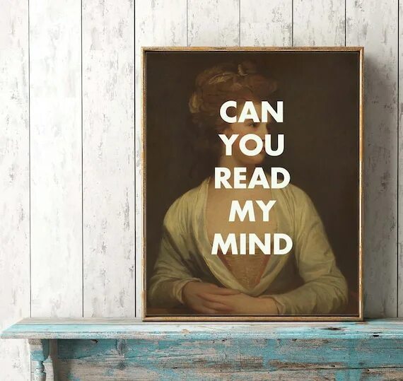 Good in my mind. Read my Mind the Killers. Klaas - read my Mind. Read my Mind обложка. Read my Mind текст.