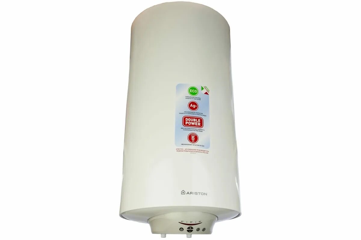 Водонагреватель накопительный ariston blu1 eco abs pw 80 v slim. Ariston blu1 eco abs pw 50 v. Водонагреватель ariston 100 v eco pw. Водонагреватель ariston 100 v eco pw. Накопительный электрический водонагреватель ariston pro1 r 80 v 1,5k pl dry, белый.
