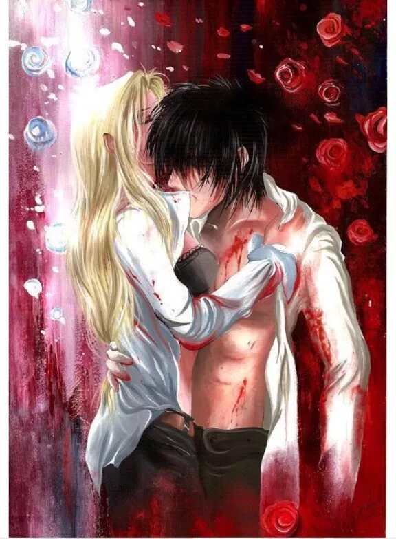 от черного и белого израненное сердце новелла. от черного и белого израненное сердце новелла. се лянь и хуа чен 18 арт. фон. черный ангел девушка.