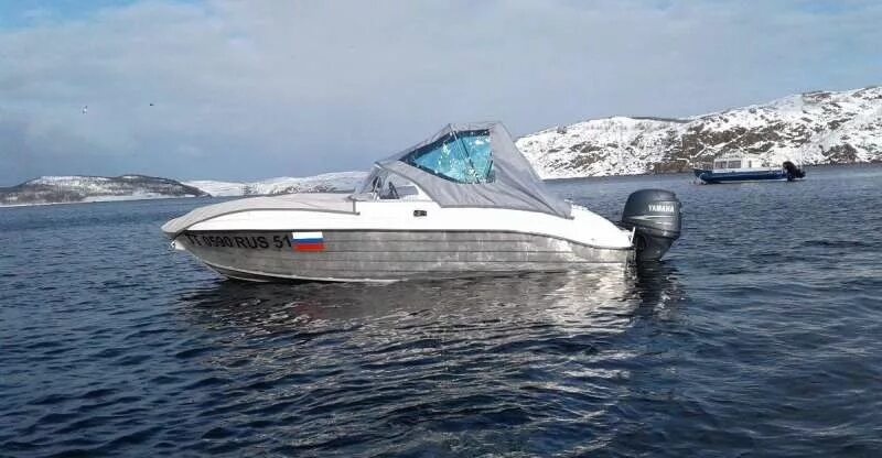 Феникс 500 катер. Лодка пвх 550. Лодка колибри 400. Лодка одиссей 330. Raider marine rm-530.