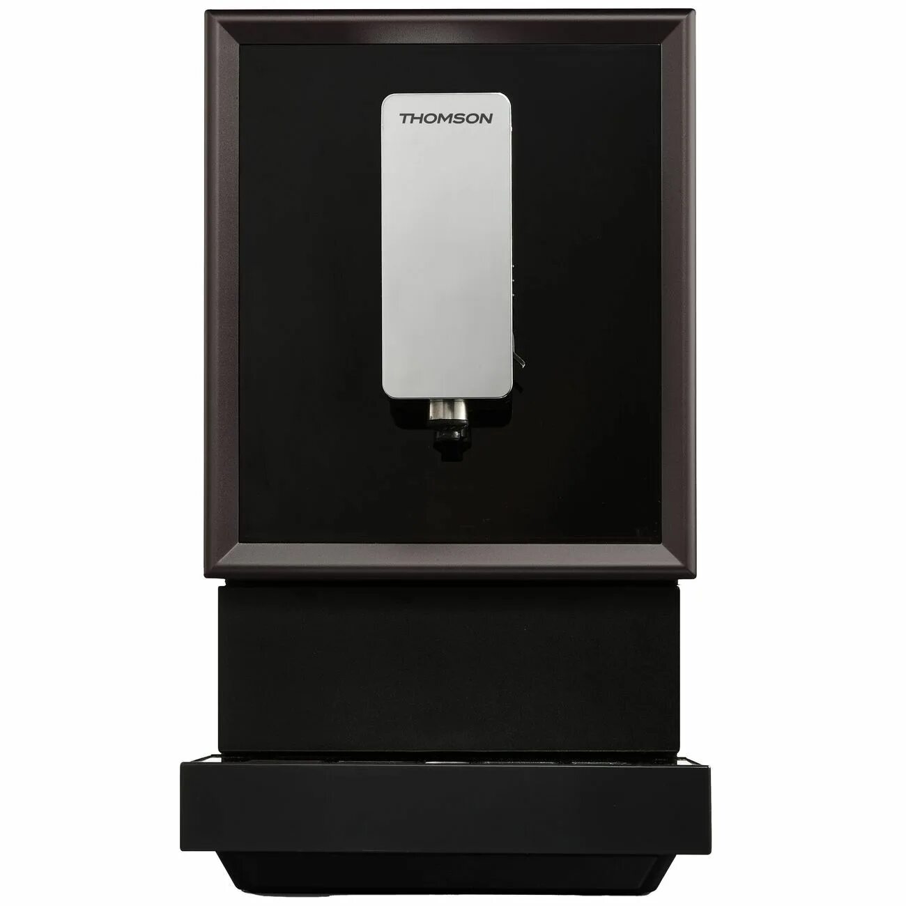 Кофемашина thomson cf20a02 обзор. Thomson cf20a02. кофемашина томсон cf20a02. кофемашина thomson cf20m01. кофемашина автоматическая thomson cf20a02 аксессуары.