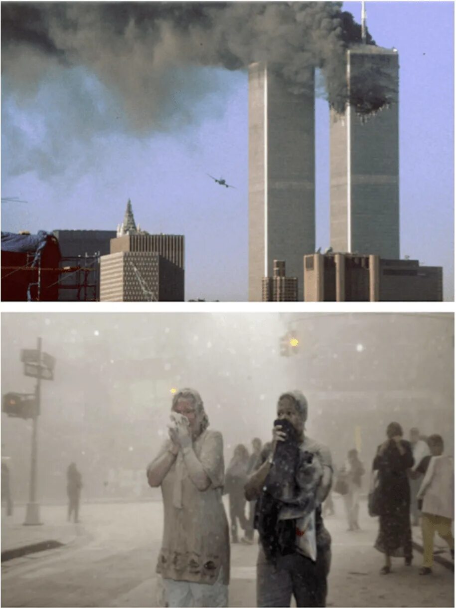 Маск 11 сентября. Башни-Близнецы 11 сентября 2001. Башни Близнецы в Нью-Йорке 11 сентября. Атака на Пентагон 11 сентября 2001.