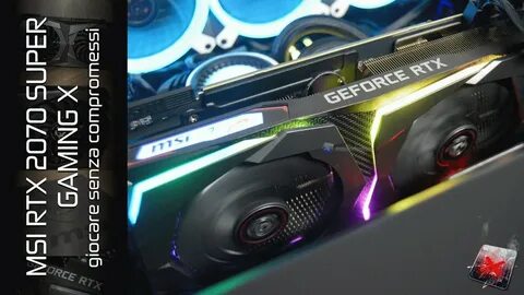 Super gaming