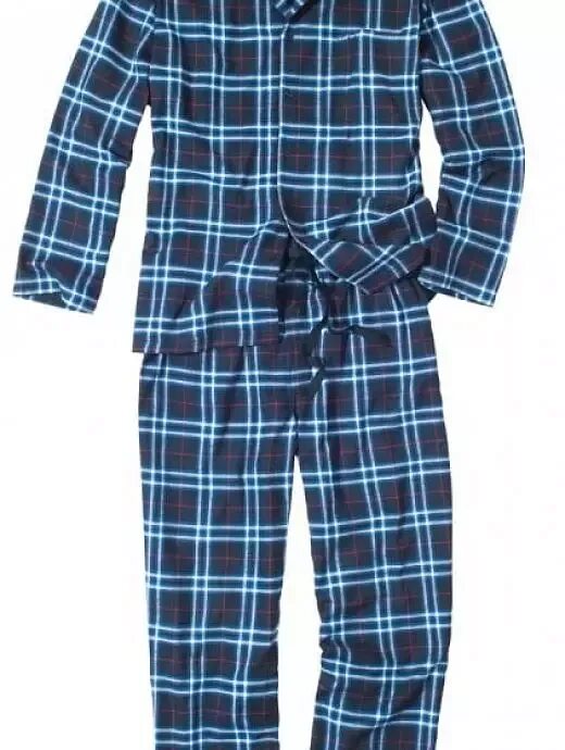 Фланелевая пижама мужская. Gotzburg пижама. Gotzburg пижама мужская. H@M мужская фланелевая пижама. Gotzburg 452043 пижама.