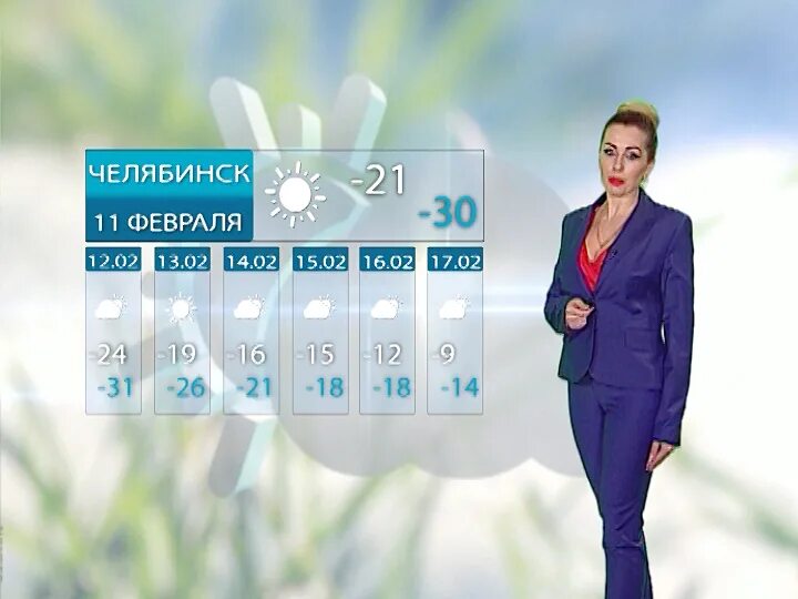 Г челябинский прогноз погода. Погода в Челябинске. Погода в Челябинске сегодня. Погода на завтра Челябинск. Погода на февраль в Челябинске.