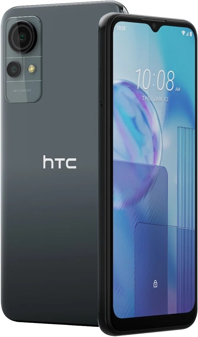 Htc u23 pro. Htc one x 2012. Смартфон htc desire x. Смартфоны 2024 года. 108 мп камера.