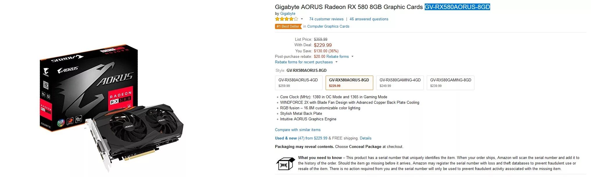 Какой блок питания нужен для rx580. Amd rx580 8 гб. rx 580 8гб память. gigabyte aorus rx 580 8gb. видеокарта radeon rx 580 8 гб на алиэкспресс.