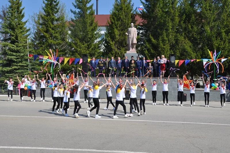 вурнарское мсо вурнары. вчера вурнары. вурнары победа магазин открылась. магазин победа вурнары. вурнарский мясокомбинат вурнары.