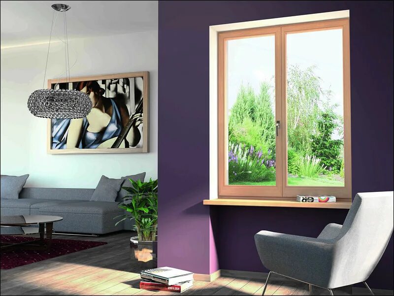 Вакио рекуператор в окно. Формы металлопластиковых окон. Vakio window внешний блок. Window plus. Окно двойной стеклопакет.