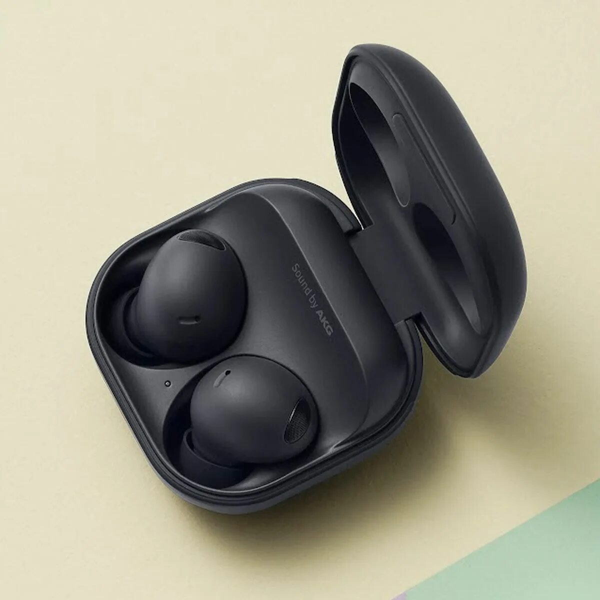 Будс. Samsung galaxy buds2 pro, bora purple. Galaxy buds 2 pro r510 graphite. Наушники buds 2 pro. Buds 2 pro.
