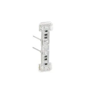Лампа подсветки выключателя legrand