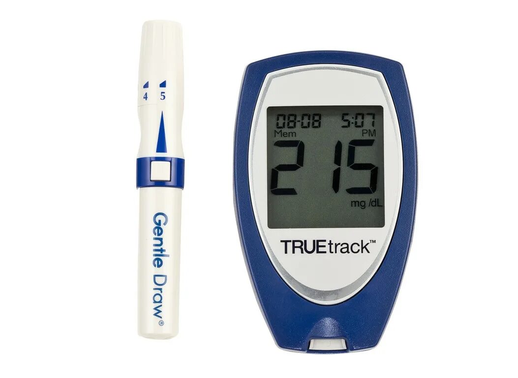 Microlete глюкометр. Blood glucose Monitor. Глюкометр 100 мл. Глюкометр ебсернтор. True track