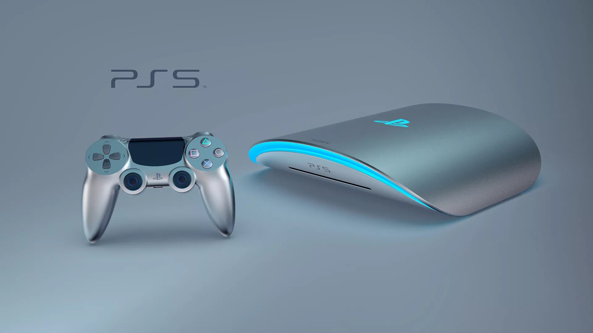Ps5 дата выхода. Игровая приставка sony playstation 5 blu ray. сони плайстатион 6. концепты ps5. плейстейшен 2025.