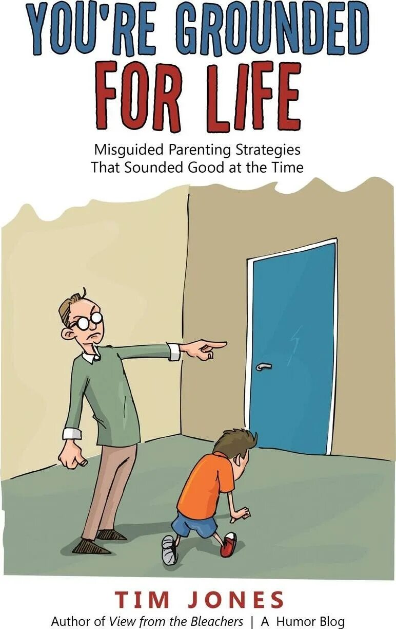 You are grounded. You re grounded. You are grounded. Безумные родители гифки. You are grounded картинки.