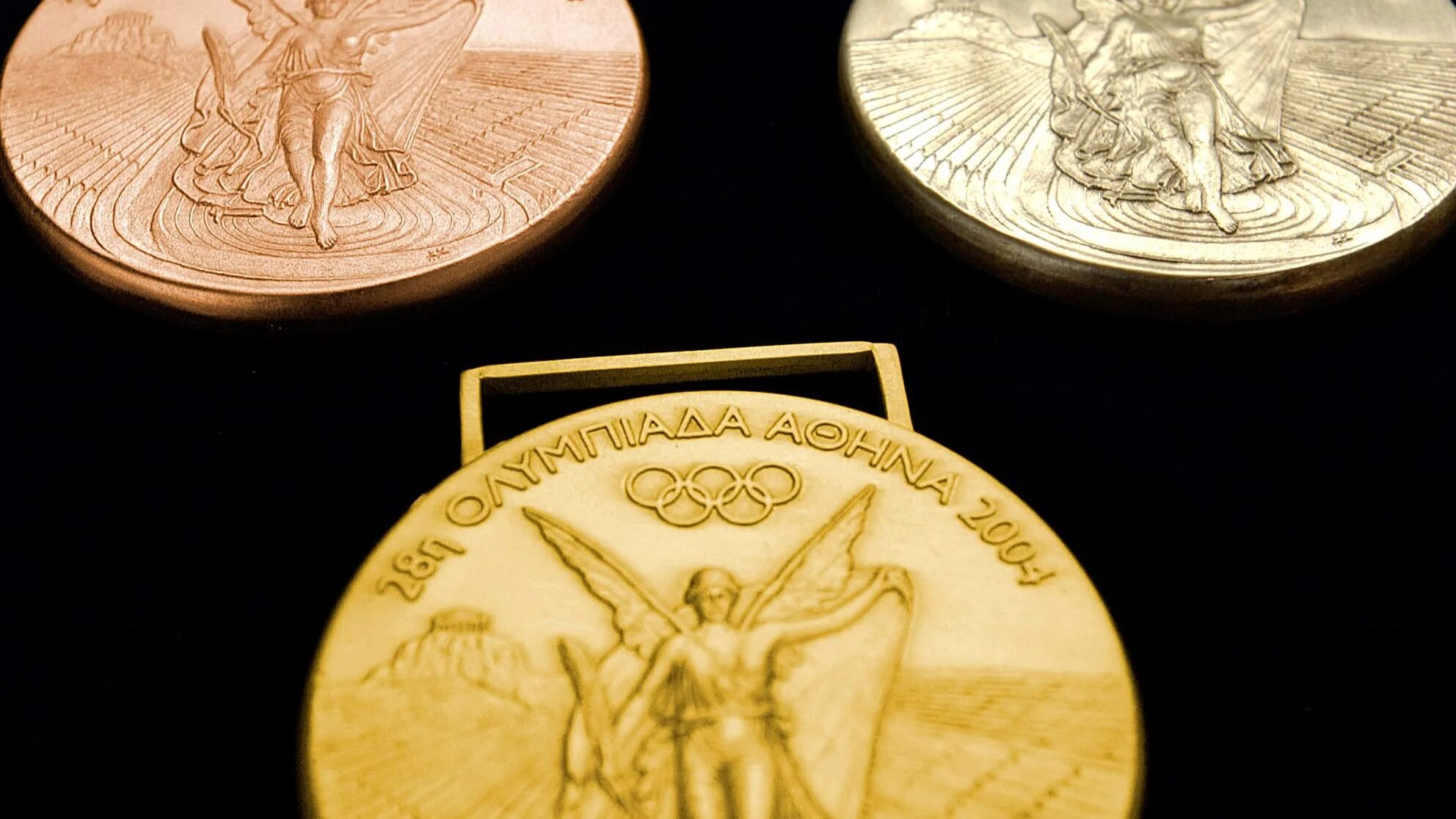 Медали Олимпийских игр Афины 2004. Золотая медаль Олимпийских игр Афины 2004. Медали олимпиады 2004.