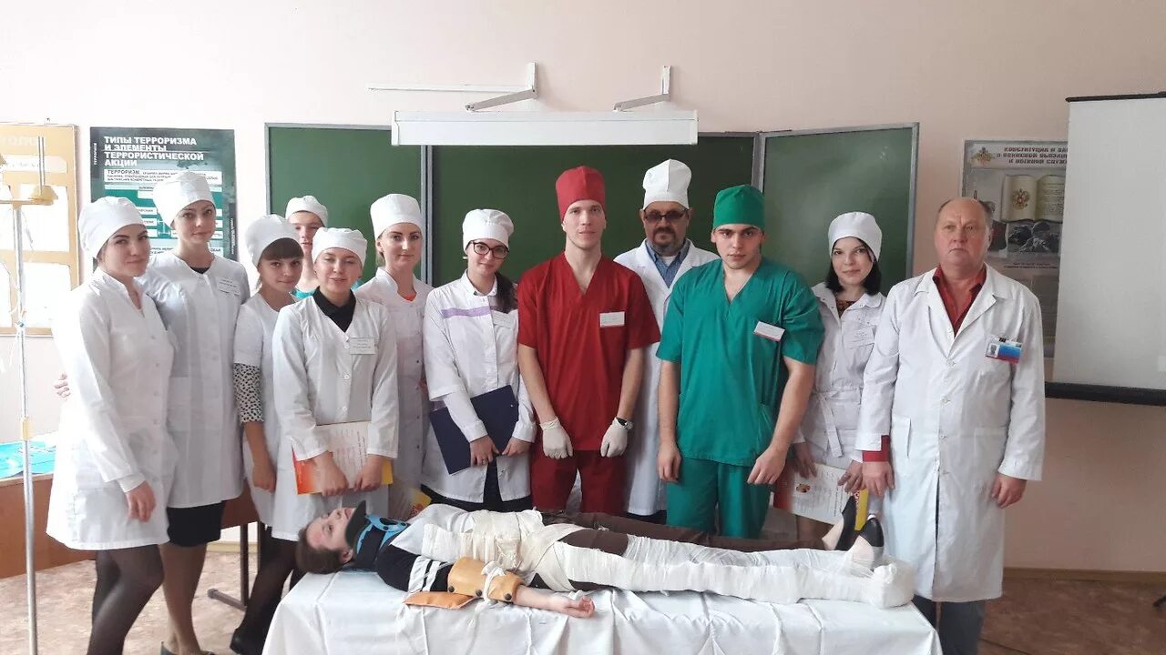 Оренбургский государственный медицинский колледж. Оомк оренбург. оомк оренбургский областной. оомк оренбург колледж. гапоу оренбургский областной медицинский колледж оренбург.