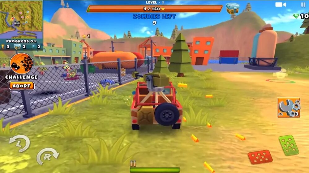 Zombie safari adventure. танк zombie safari. Zombie safari мод. зомби сафари. зомби сафари сундуки.