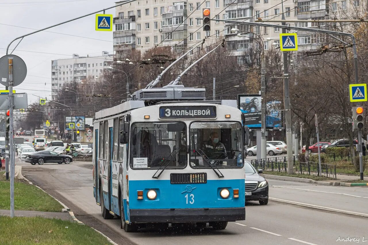 Троллейбус 27 Москва. Троллейбус 27 СПБ. Троллейбус 23 Москва. Троллейбусы города Видное.