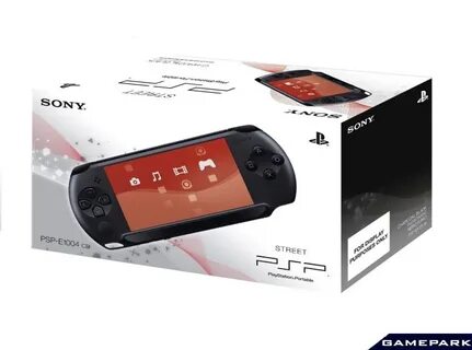 Pro c psp