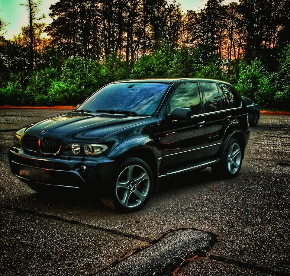 Бмв х5 е53 в москве. BMW x5 e53. BMW x5 е53. БМВ Икс 5 е 53. BMW x5 e53 2004.