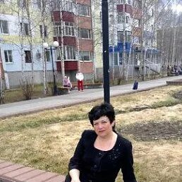 Осп пыть яха. Осп пыть яха