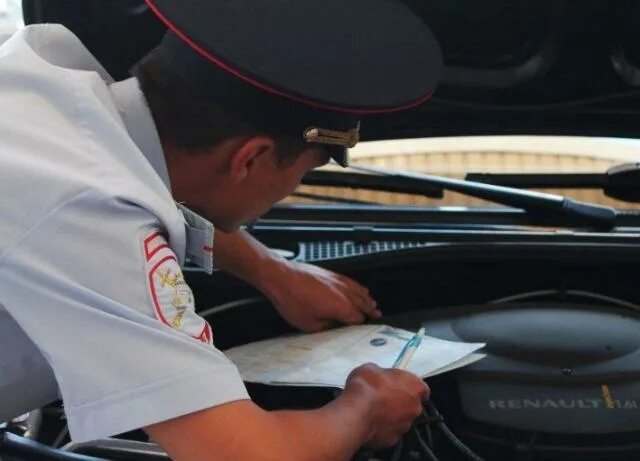 Осмотр машины гаи омск. Постановка на учёт автомобиля. Сайт гаи регистрация. Постановка авто на учет. Сайт гаи регистрация.