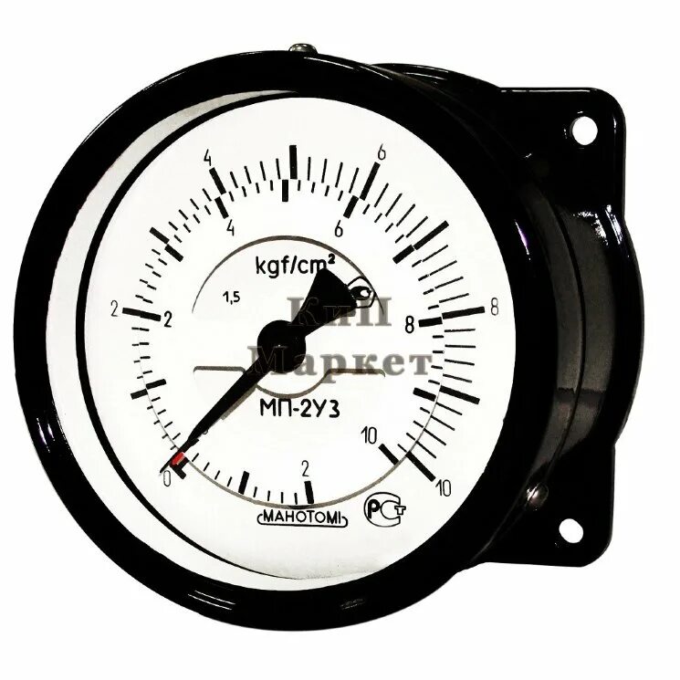 Магнитофон с дисками. Музыкальный диск. Манометр железнодорожный мпу2. Манометр мп2 0,1 мпа. Компакт плеер сд.