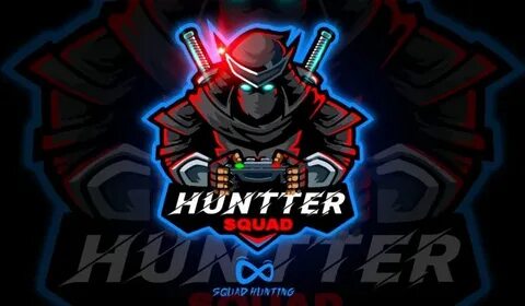 Hunter gaming