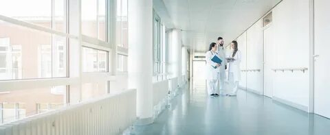 Came to hospital