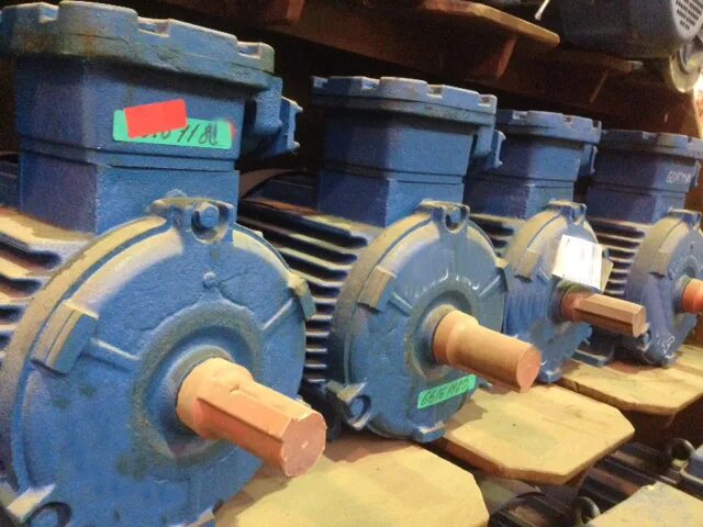 электродвигатель 0. электродвигатель 7. электродвигатель 7. яэмз 13 квт 1450 об/мин. электродвигатель 7.