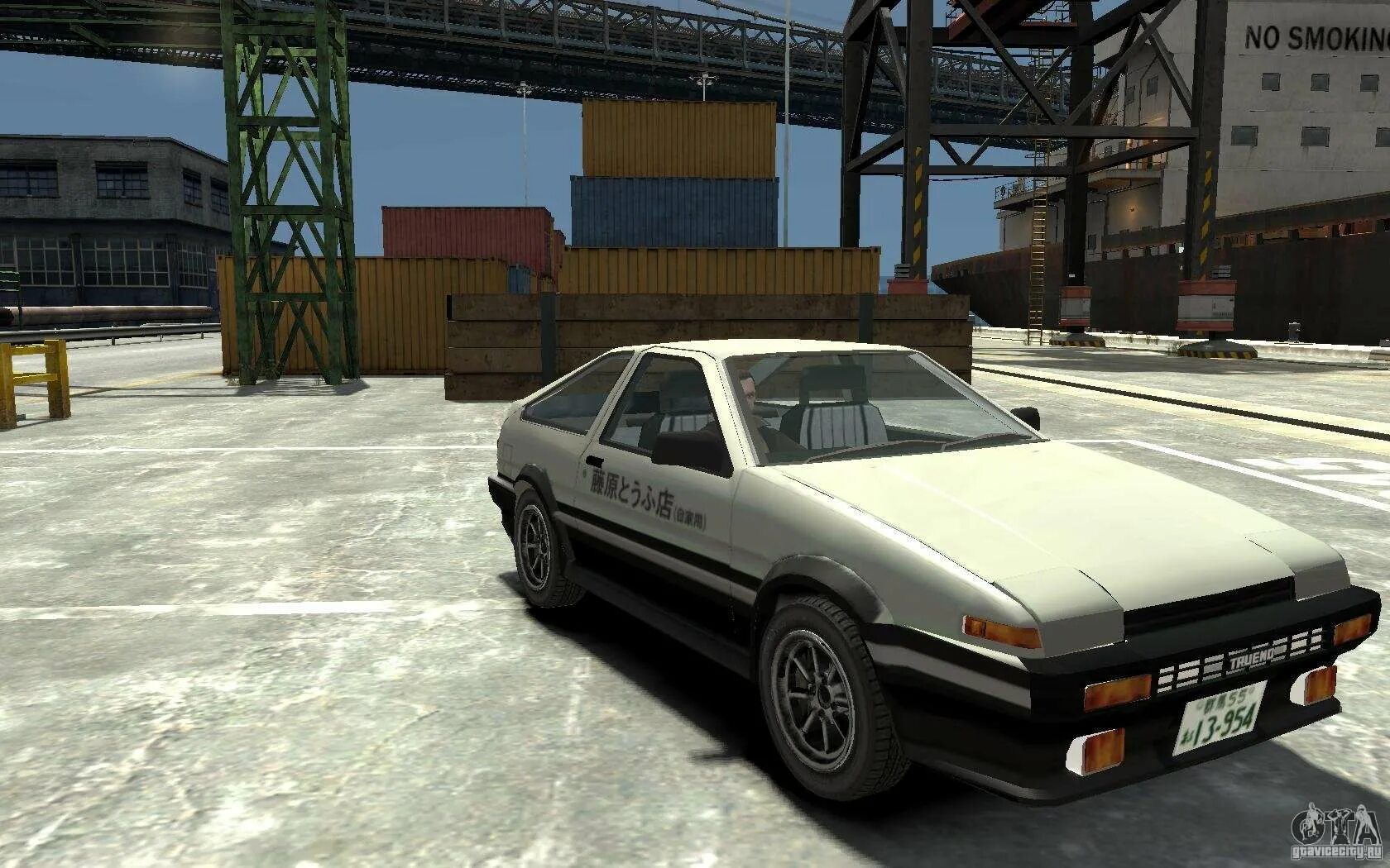 Beamng ae86. Toyota sprinter trueno ae86. toyota corolla levin, toyota sprinter trueno. toyota corolla levin sprinter trueno. toyota sprinter trueno ae111.