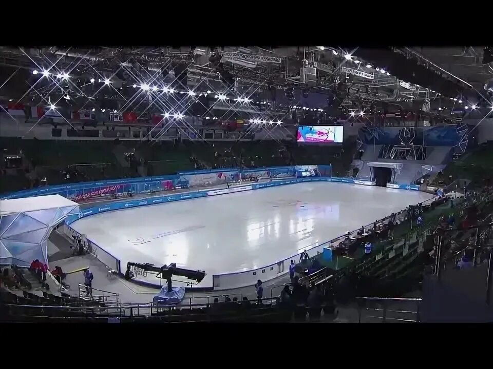 Универсиада 2019 фигуристы. Спартакиада фигурное катание трансляция. Спартакиада фигурное катание трансляция. Зимняя спартакиада 2021 фигурное катание. Спартакиада фигурное катание трансляция.