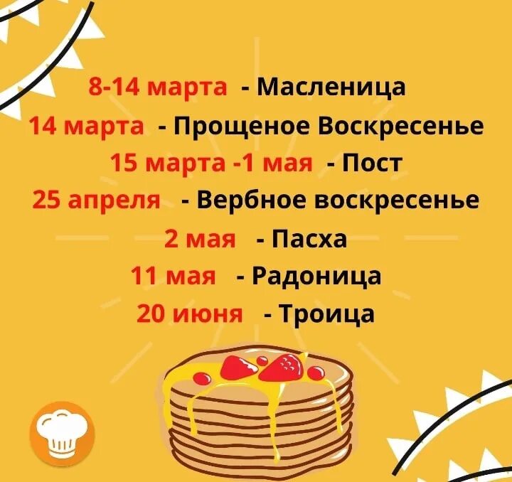 Какого числа масленица и пасха. Масленица и пасха. таблички на масленицу. маслениц и пасха числа. календарь масленицы и пасхи.