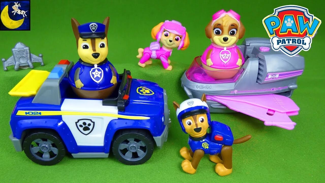 Paw Patrol Toys Patroller. Paw Patrol Toys Patroller Jet. Патруль Алиса Щенячий патруль. Paw Patrol Toys Patroller Jet 10.
