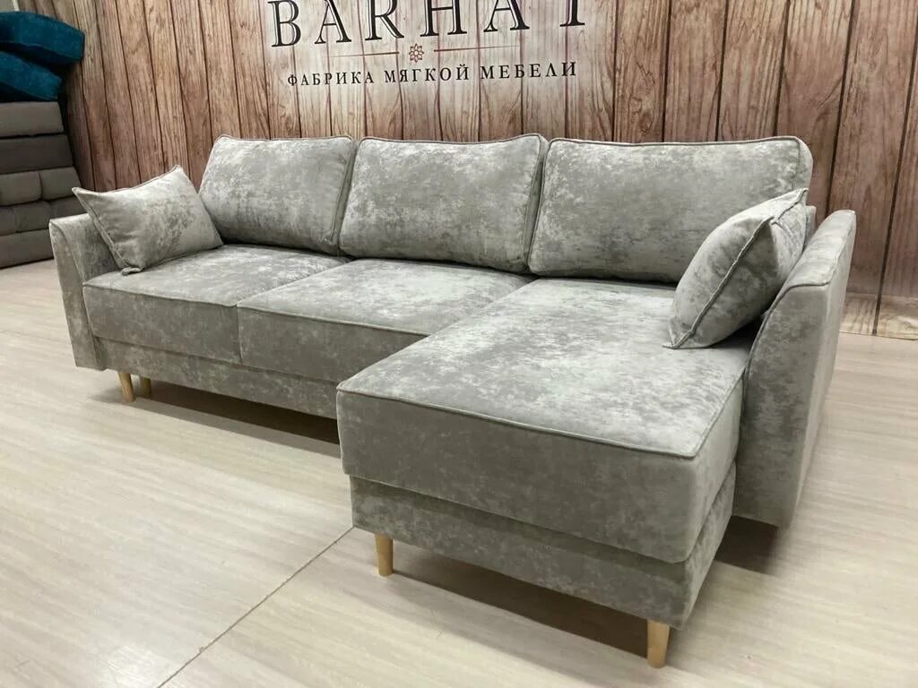 диван дрим шоколад в интерьере. диваны бархат фиджи. мебельная фабрика бархат ульяновск. диван дрим 3 секции. диван берг бархат.