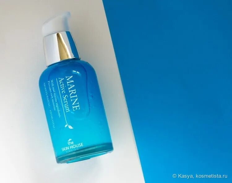 The Skin House - сыворотка для лица "Marine Active Serum", 2мл пробник. Skin House сыворотка для лица с керамидами Marine. Интенсивно увлажняющая сыворотка для лица "Marine Active", 50мл, the Skin House. The Skin House Marine Active Emulsion, 130ml. Сыворотка для лица актив цена