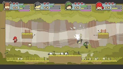 Pico 4 игры