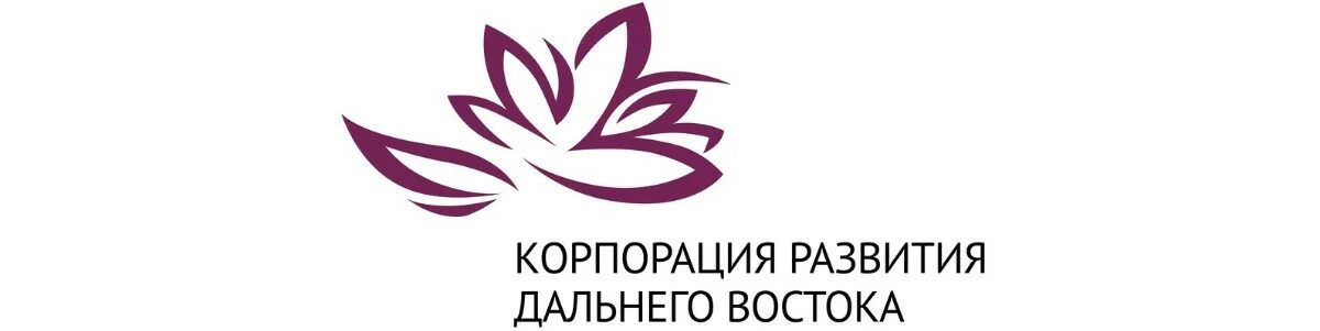 Развития дв. АО Корпорация развития дальнего Востока и Арктики логотип. КРДВ лого. Корпорация развития дальнего Востока фото картинки. Логотип территорий опережающего развития Дальний Восток.