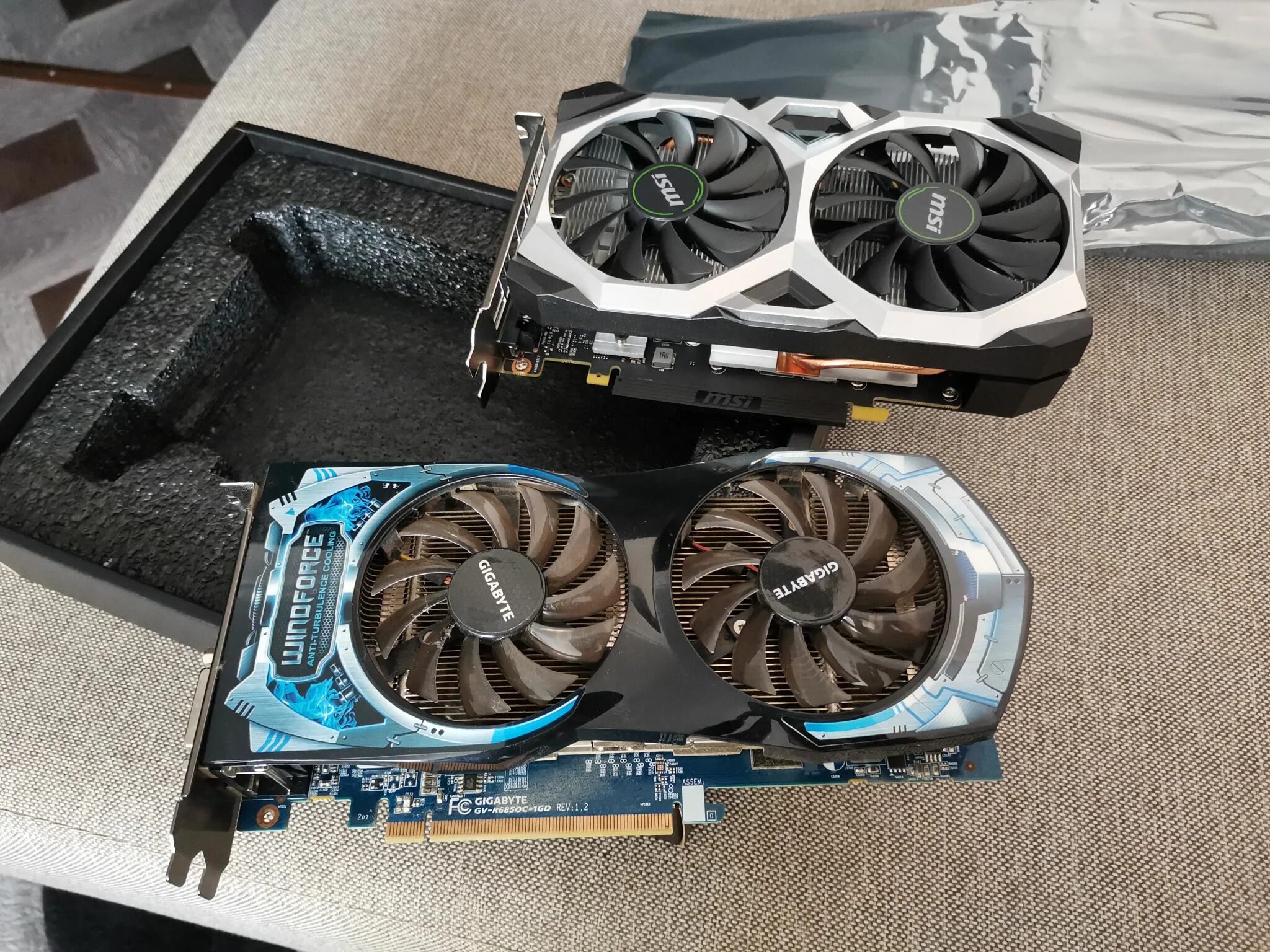 Видеокарта GEFORCE GTX 1660 super. GTX 1650 Ventus XS. MSI GEFORCE GTX 1660 super. MSI GEFORCE GTX 1660 Ventus. Msi gtx 1660 ventus xs oc