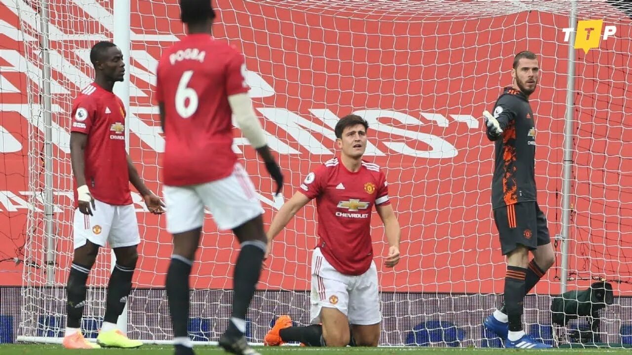 Manchester united transfer news. Manchester united transfer news. Сборная сербии по футболу 2022. Манчестер юнайтед 1 мая. Команда манчестер юнайтед 2022.