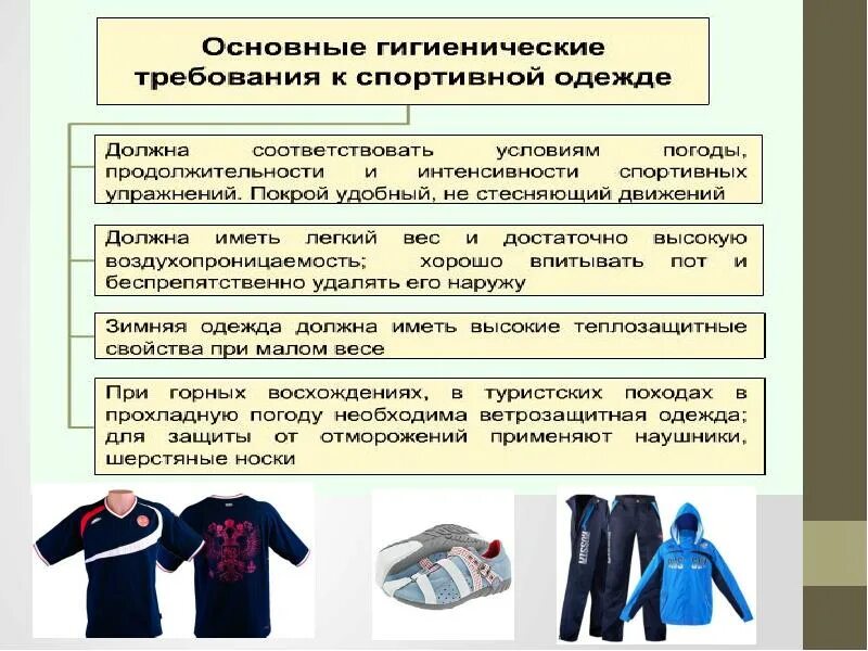 Классу соответствует этот тип