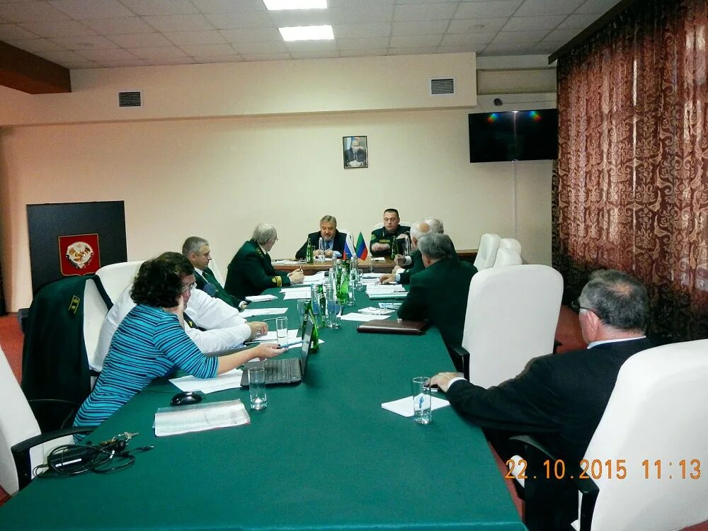 департамент лесного хозяйства по северо-западному. центр защиты леса республики дагестан. департамент лесного хозяйства по сзфо. щендрыгин владимир иванович департамент лесного хозяйства по цфо. юфо лесное хозяйство.