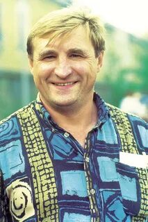 Казаченок