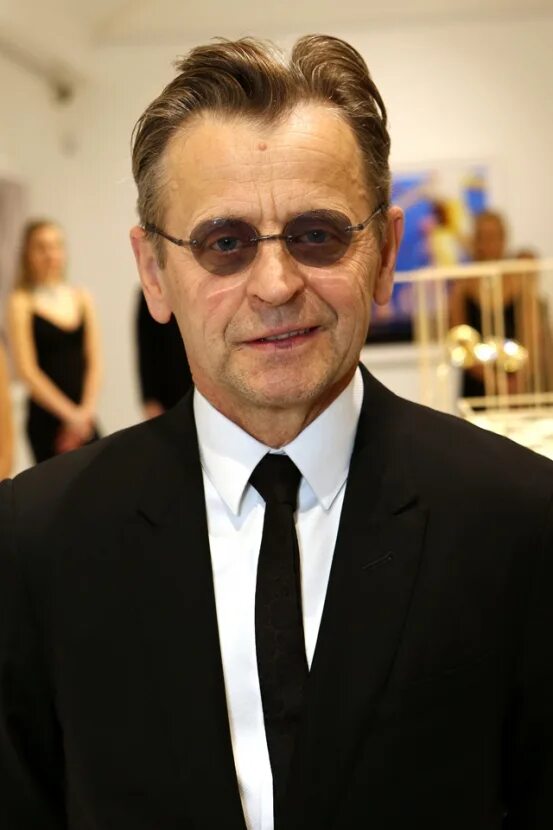 Михаил барышников фото сейчас Geordie Wood Tumblr Mikhail baryshnikov, Ballet dancers, Ballet boys